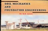 SOIL MECHANICS AND FOUNDATION ENGINEERING, K.R. Arora, Delhi, 2004. 903p..pdf
