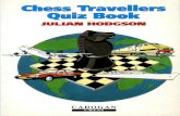 Chess Traveller's Quiz Book - Julian Hodgson.pdf