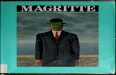 Magritte (Great Modern Masters - Art Ebook).pdf
