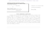 Mahan v. Jay-Z amended complaint.pdf
