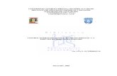 Control Interno Del Inventario De Materiales C.A.Enelven Distribuidora (Eneldis).Pdf