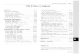 70 Trim-Interior.pdf