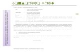 01.- carta e informe tecnico y situasional al supervisor.docx