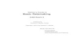 Mahlerʼs Guide to Basic Ratemaking