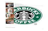 Assignment Starbucks Socio-Cultural Element (Repaired)