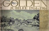 CPC Golden Jubilee 1914-64