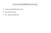 inmunodeficiencias y vacunas qfb.pptx