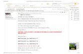 [GUIDE] [PORT] [ROM] All About Mediatek ROM Porting - Xda-Developers