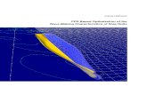 Heimann_justus CFD Based Optimization of the Wave-making Characteristics of Ship Hulls