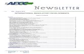 AECC Newsletter July-August 2014
