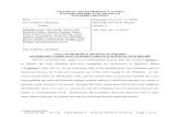 8.28.14 CIty Motion to Dismiss Water Shut Off Case
