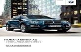 Catalogo Electronico BMW X6 LCI