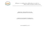 Manual Descriptivo Especialidad Docentes Tecnicasyacademicasdgsc2010