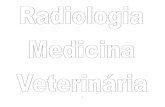 Apostila de Radiologia Veterinaria_TN.mariASOUZA
