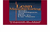 [William M Feld] Lean Manufacturing Tools, Techni(BookFi.org)