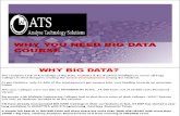 Become a Big Data Professional