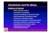 02_Aluminium and aluminium alloy.pdf