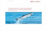 Aquaculture Brochure410 90147