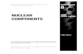 Nuclear Code Cases Supplement