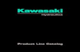 Kawasaki PL