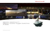 Honeywell Sensing Micro Switch Tl Toggle Product Sheet 005430 1 en.pdf RevHEAD.svn000.Tmp