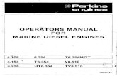 740. Manual za remont Perkins motora serije 4.108-4.154-4.236-6.354-T6.354-HT6.354-T6.354MGT-V8.510-TV8.510