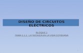 106845785 Intro 02 Diseno de Circuitos Electricos 1 ESO