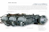 Motor Lycoming IO 540 AC.pdf