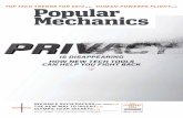 Popular Mechanics USA 2014-02