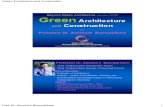 Green Architecture Present-FINAL