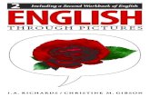 English Through Pictures Book 2.pdf