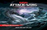 D&D AW Starter Set RulebookWeb