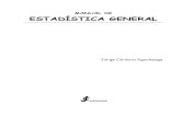 Manual de Estadística General.pdf