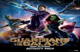 Gotg Activity Pack Gold Aw 1r2 Small