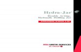 HE Hydra Jar Manual 6-80