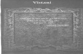 TSR 9496 - Van Richten_s Guide to the Vistani