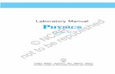 11 Eng Physics Lab Manual(1)