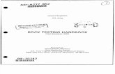 a277852-Rock Testing Handbook-us Army