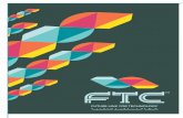Future Link Technology (FTC) Profile