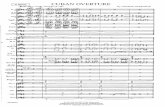 IMSLP166761-PMLP297116-Gershwin - Cuban Overture Score