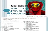 schizophrenia and other psychotic do.ppt