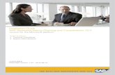 SAP BPC 10 MS Installation Guide 2