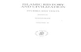 Dickinson Eerik - The Development of Early Sunnite Hadith Criticism the Taqdima of Ibn Abi Hatim Al-Razi - Xbook Xhadith