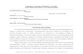 Starsurgical v. Aperta - Wittman Patch Trademark - Naked License