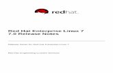Red Hat Enterprise Linux-7-7.0 Release Notes-En-US(1)