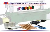 2 Shamla Enterprises_Catalog