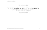 Cambridge vs Cambridge Tres Visiones Epistemologicas de Una Controversia