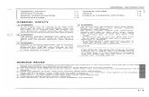 Honda NSR 125 Service Manual