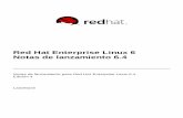 Red Hat Enterprise Linux-6-6.4 Release Notes-es-ES