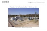 Siemens_Reference_List_FACTS (Power Quality até 2009).pdf